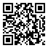 https://jcwzc.com/caijing/335094.html