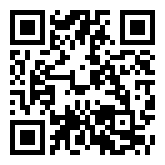 https://jcwzc.com/caijing/335095.html