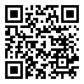 https://jcwzc.com/caijing/335096.html