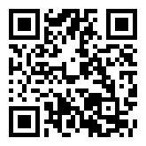 https://jcwzc.com/caijing/335097.html