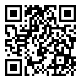 https://jcwzc.com/caijing/335099.html