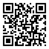 https://jcwzc.com/caijing/335100.html