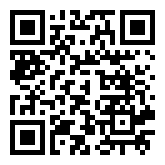 https://jcwzc.com/caijing/335102.html