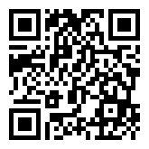 https://jcwzc.com/caijing/335105.html