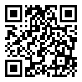 https://jcwzc.com/caijing/335106.html