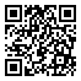 https://jcwzc.com/caijing/335109.html