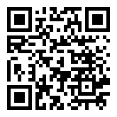 https://jcwzc.com/caijing/335110.html