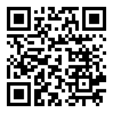 https://jcwzc.com/caijing/335112.html