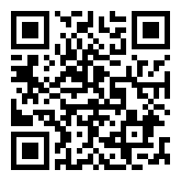 https://jcwzc.com/caijing/335114.html