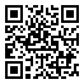 https://jcwzc.com/caijing/335115.html