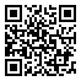 https://jcwzc.com/caijing/335116.html