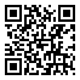 https://jcwzc.com/caijing/335118.html