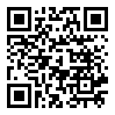 https://jcwzc.com/caijing/335120.html