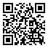 https://jcwzc.com/caijing/335121.html
