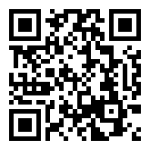 https://jcwzc.com/caijing/335123.html