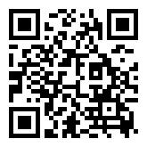 https://jcwzc.com/caijing/335124.html