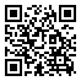 https://jcwzc.com/caijing/335125.html