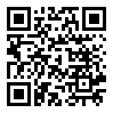 https://jcwzc.com/caijing/335126.html
