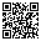 https://jcwzc.com/caijing/335127.html