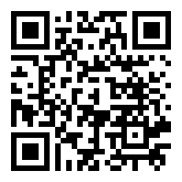https://jcwzc.com/caijing/335130.html