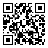 https://jcwzc.com/caijing/335131.html