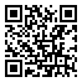 https://jcwzc.com/caijing/335132.html