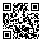 https://jcwzc.com/caijing/335133.html