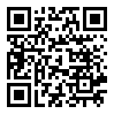 https://jcwzc.com/caijing/335134.html