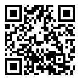 https://jcwzc.com/caijing/335135.html