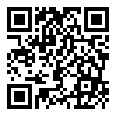 https://jcwzc.com/caijing/335136.html