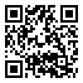 https://jcwzc.com/caijing/335138.html