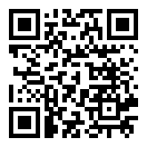 https://jcwzc.com/caijing/335139.html