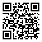 https://jcwzc.com/caijing/335140.html
