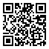 https://jcwzc.com/caijing/335143.html