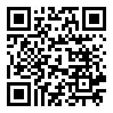 https://jcwzc.com/caijing/335144.html