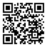 https://jcwzc.com/caijing/335145.html