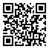 https://jcwzc.com/caijing/335147.html
