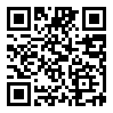 https://jcwzc.com/caijing/335148.html