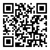 https://jcwzc.com/caijing/335150.html
