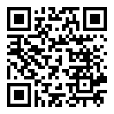 https://jcwzc.com/caijing/335151.html