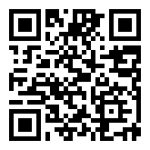 https://jcwzc.com/caijing/335152.html