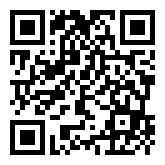 https://jcwzc.com/caijing/335153.html