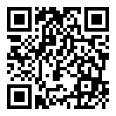 https://jcwzc.com/caijing/335157.html