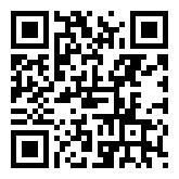 https://jcwzc.com/caijing/335159.html