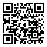 https://jcwzc.com/caijing/335160.html