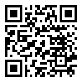 https://jcwzc.com/caijing/335165.html