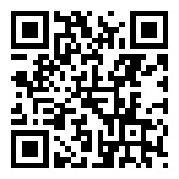 https://jcwzc.com/caijing/335166.html