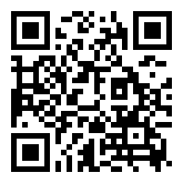 https://jcwzc.com/caijing/335167.html