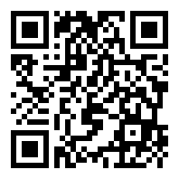 https://jcwzc.com/caijing/335168.html