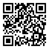 https://jcwzc.com/caijing/335171.html